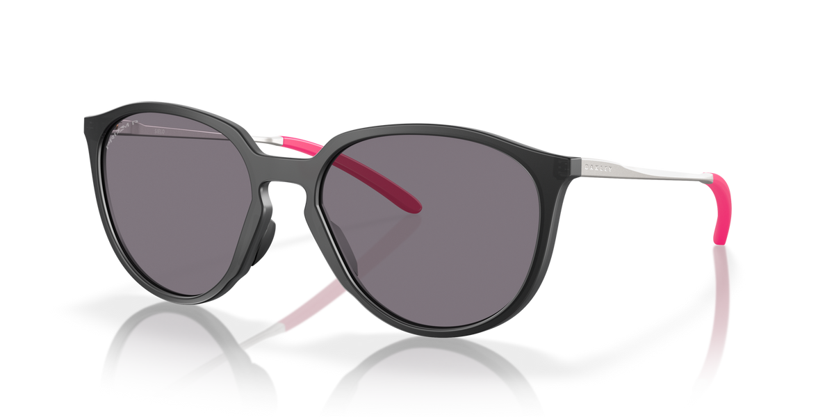 Oakley OO9288 Sielo