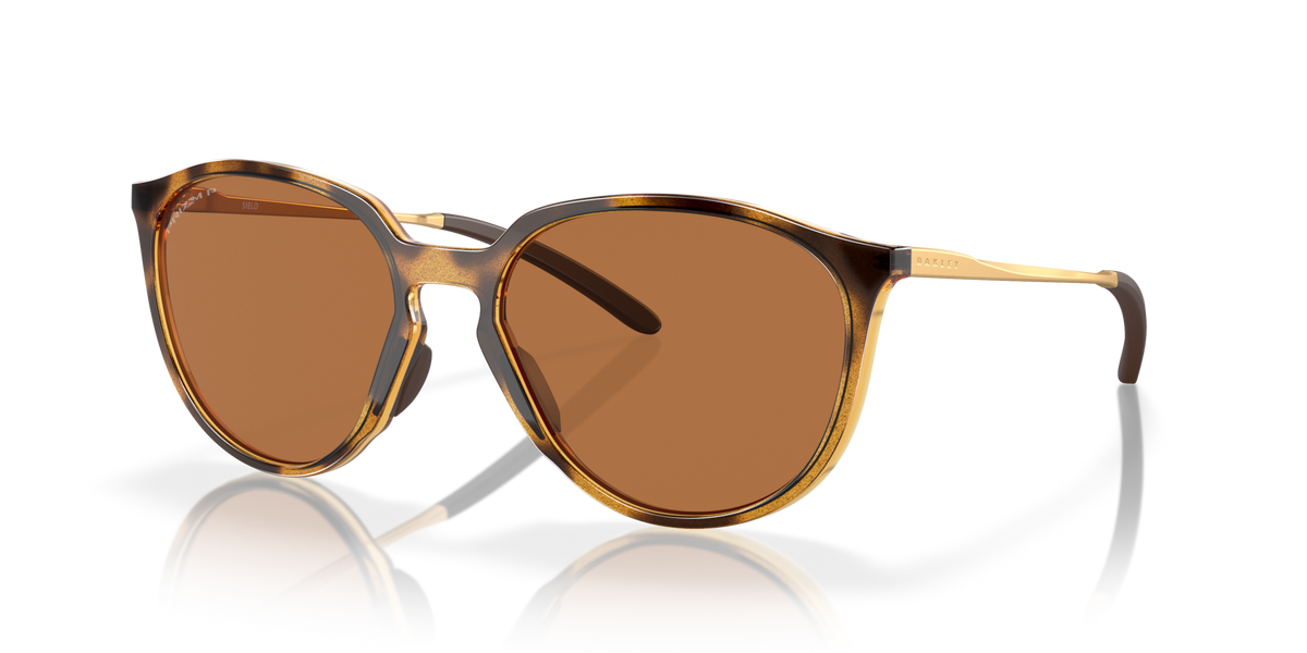 Oakley OO9288 Sielo