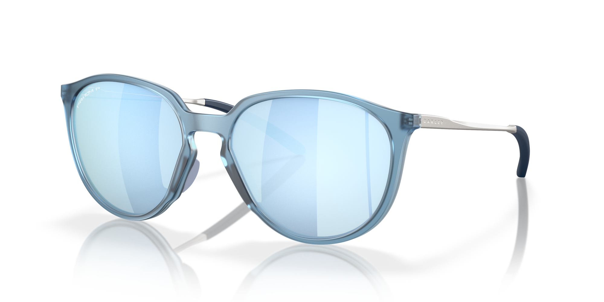 Oakley OO9288 Sielo