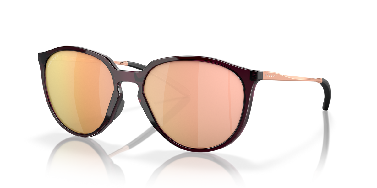 Oakley OO9288 Sielo