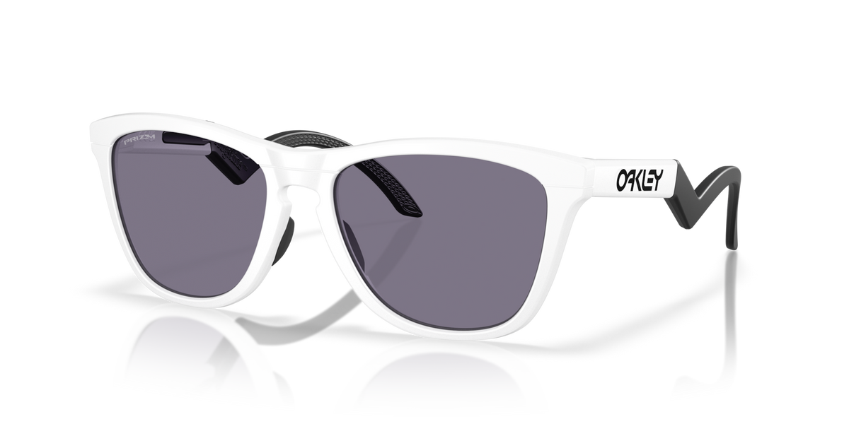 Oakley OO9289 Frogskins hybrid