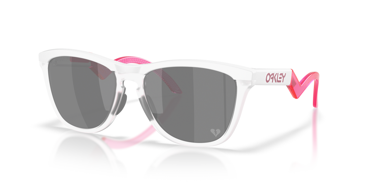 Oakley OO9289 Frogskins hybrid