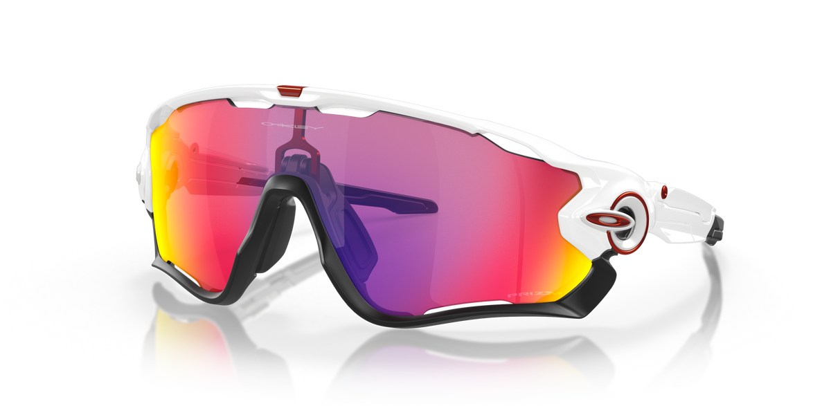 Oakley OO9290 Jawbreaker