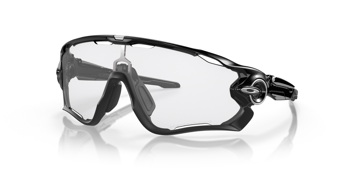 Oakley OO9290 Jawbreaker
