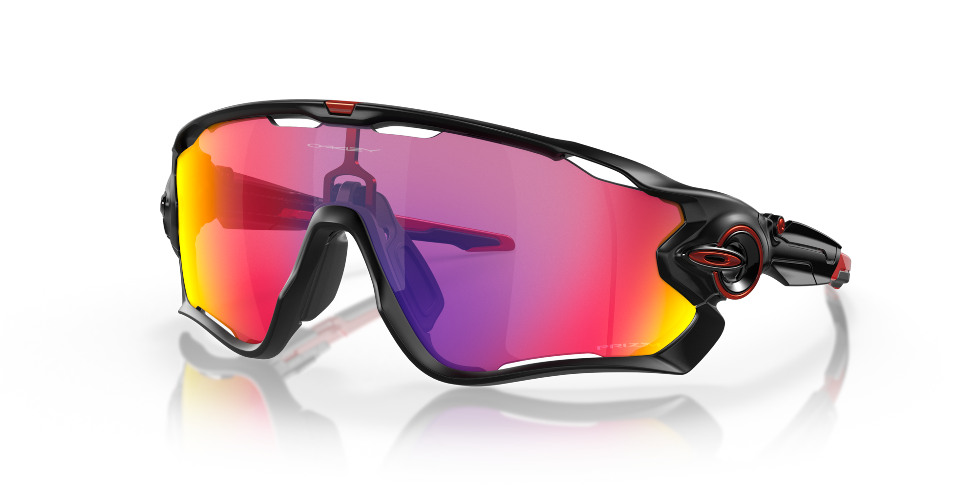 Oakley OO9290 Jawbreaker