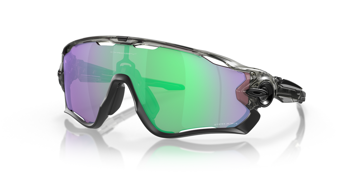 Oakley OO9290 Jawbreaker