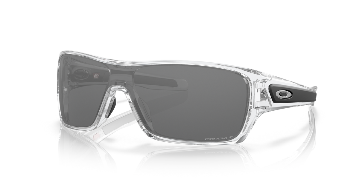 Oakley OO9307 Turbine rotor