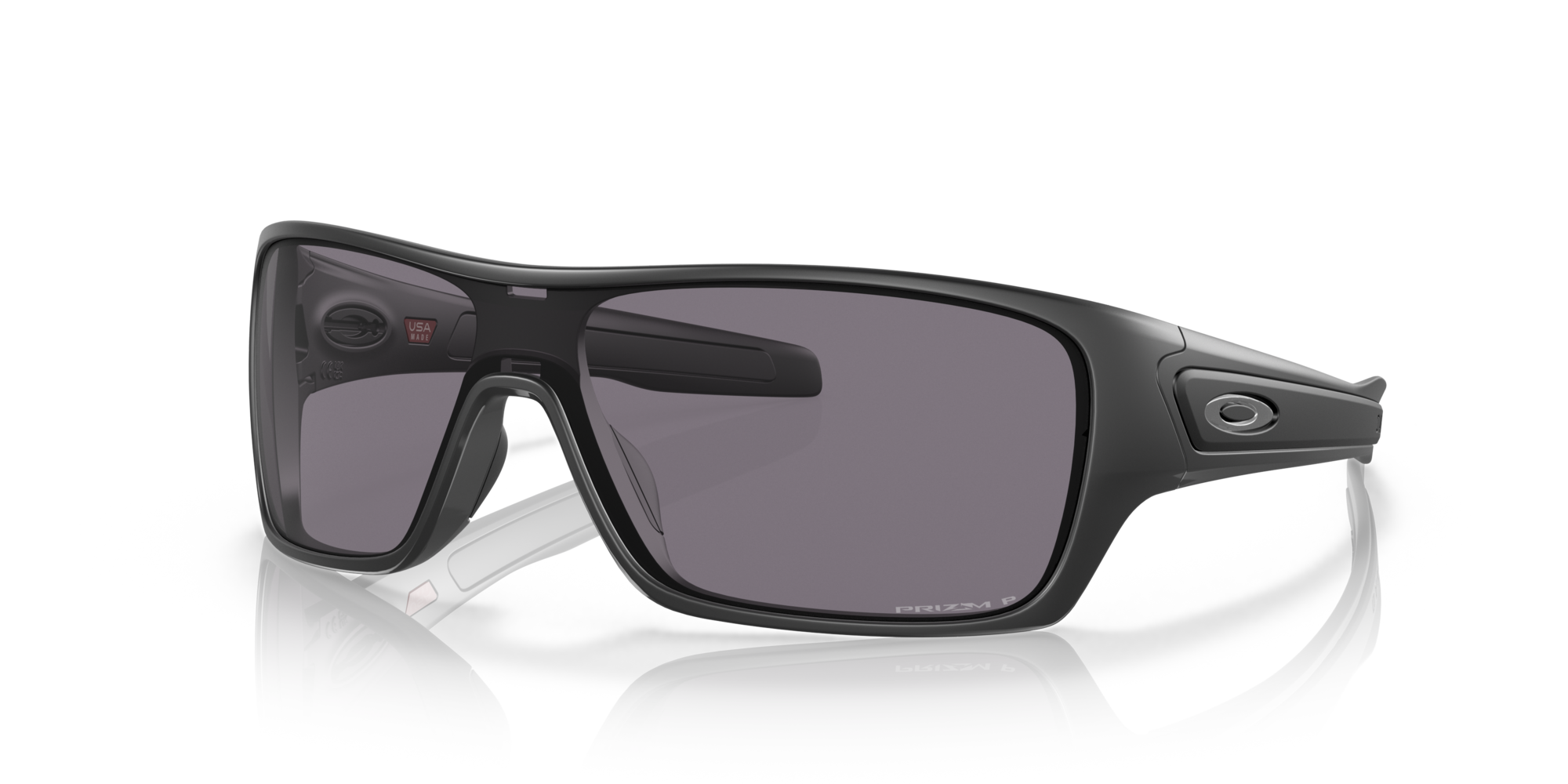 Oakley OO9307 Turbine rotor