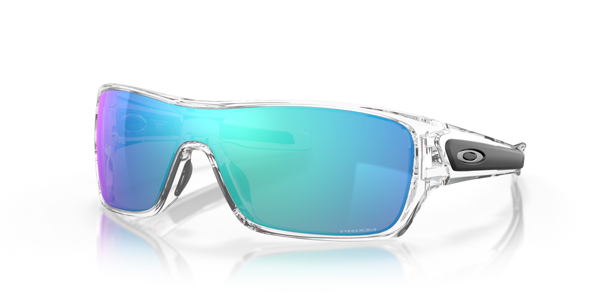 Oakley OO9307 Turbine rotor