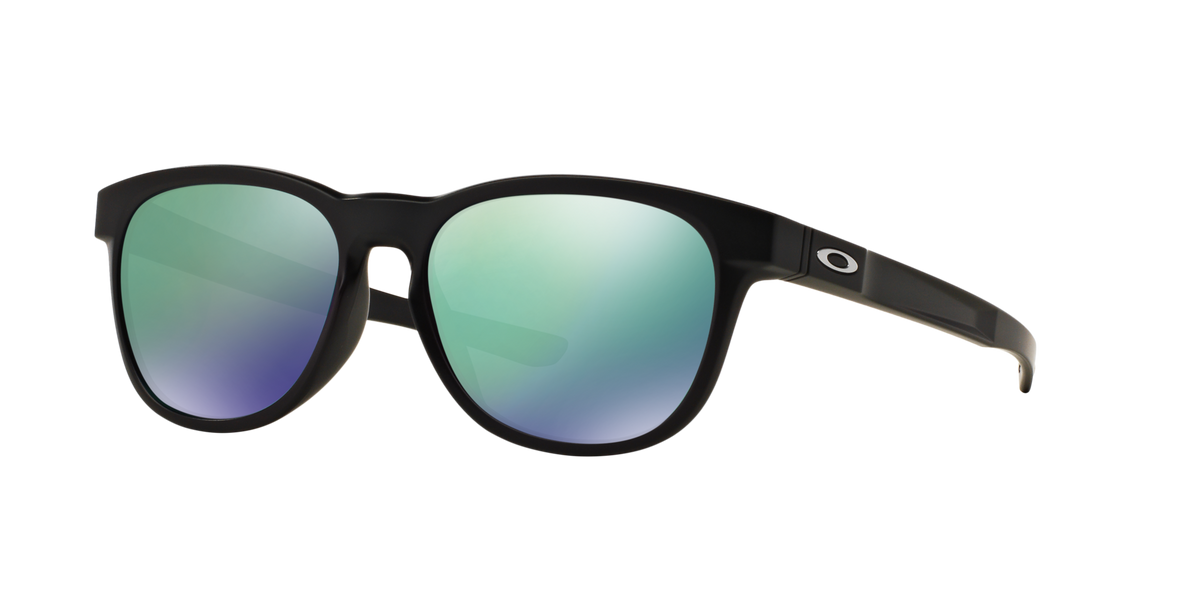 Oakley OO9315 Stringer