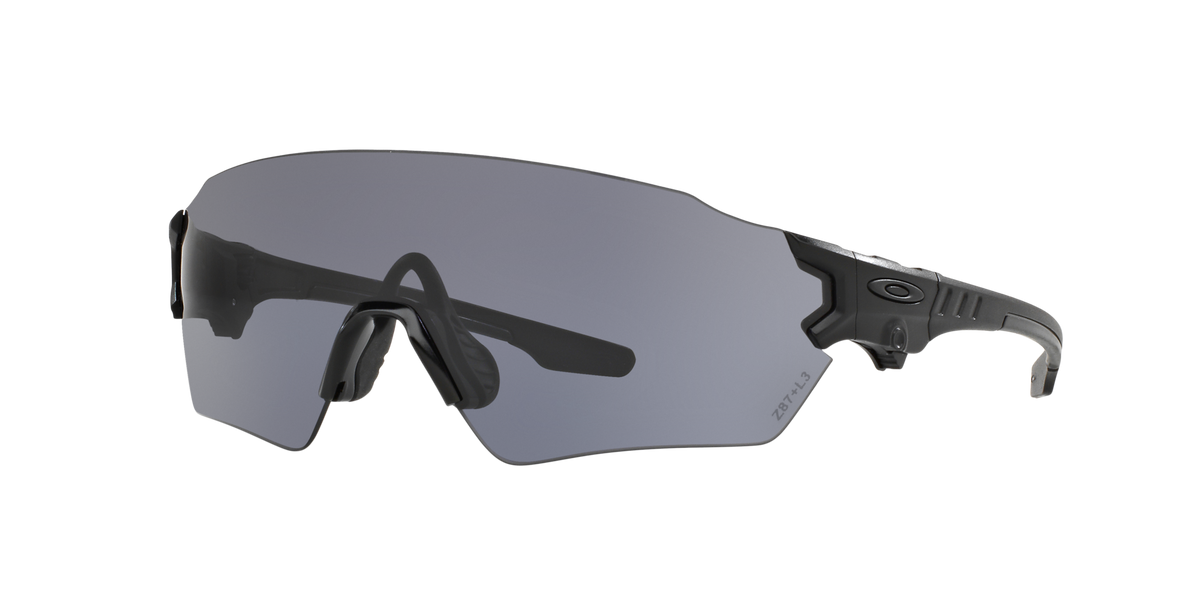 Oakley OO9328 Si tombstone