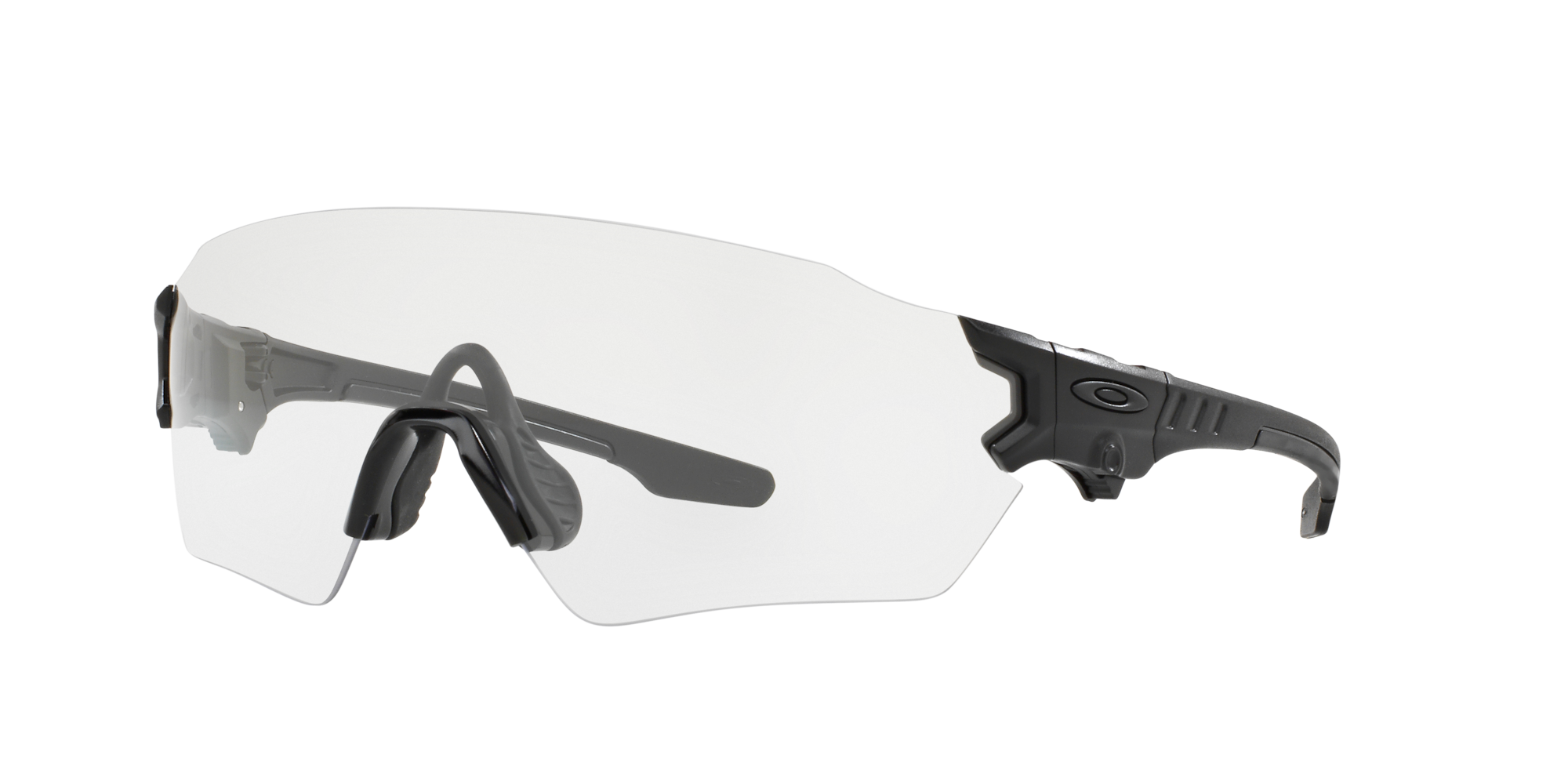 Oakley OO9328 Si tombstone
