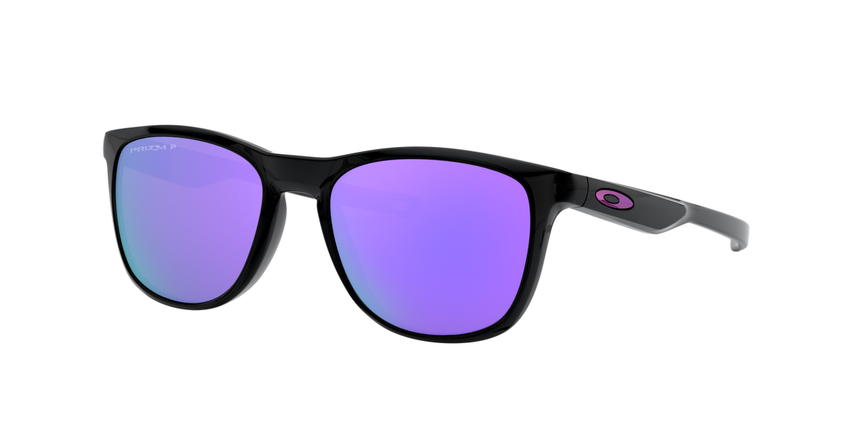 Oakley OO9340 Trillbe x