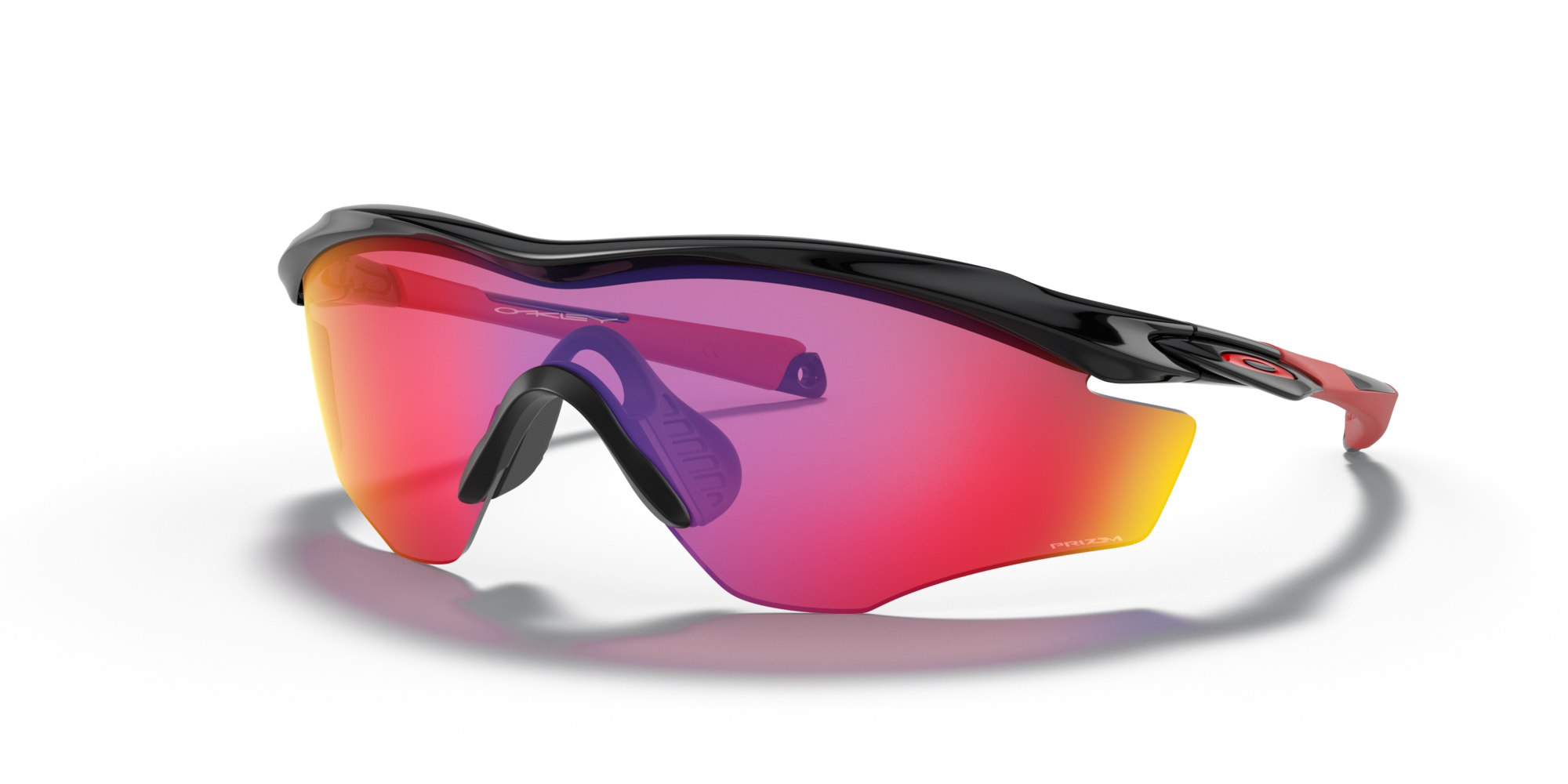 Oakley OO9343 M2 frame xl