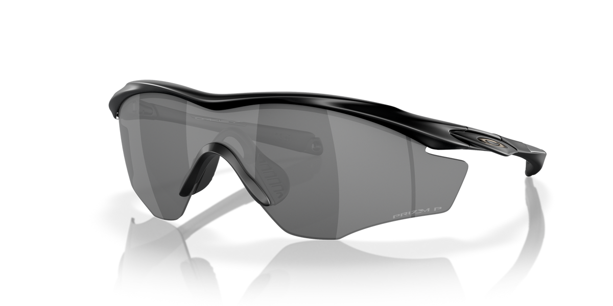 Oakley OO9343 M2 frame xl