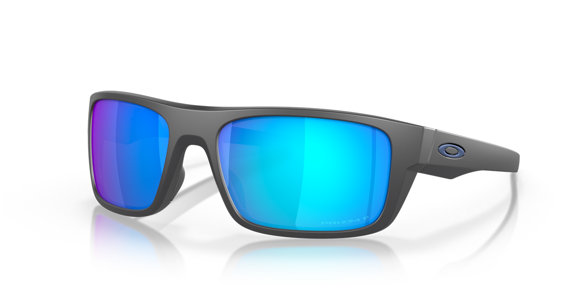 Oakley OO9367 Drop point