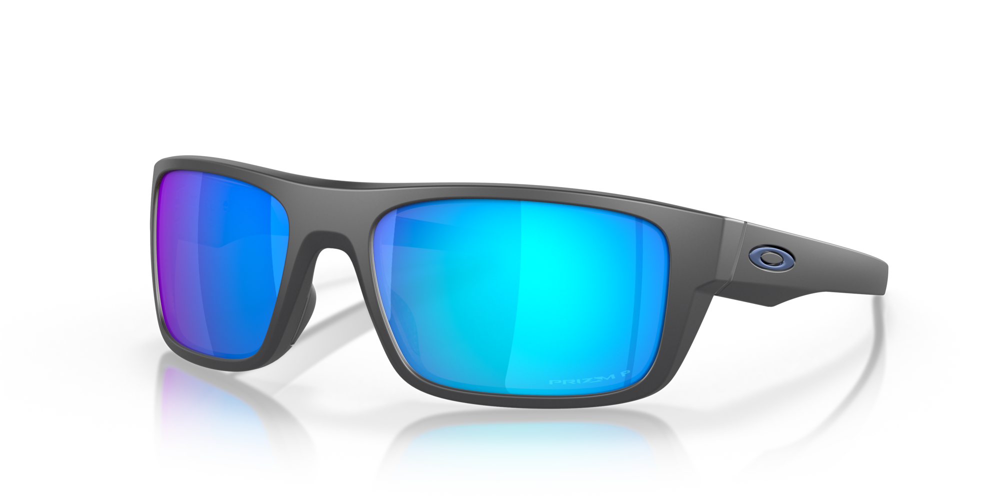 Oakley OO9367 Drop point