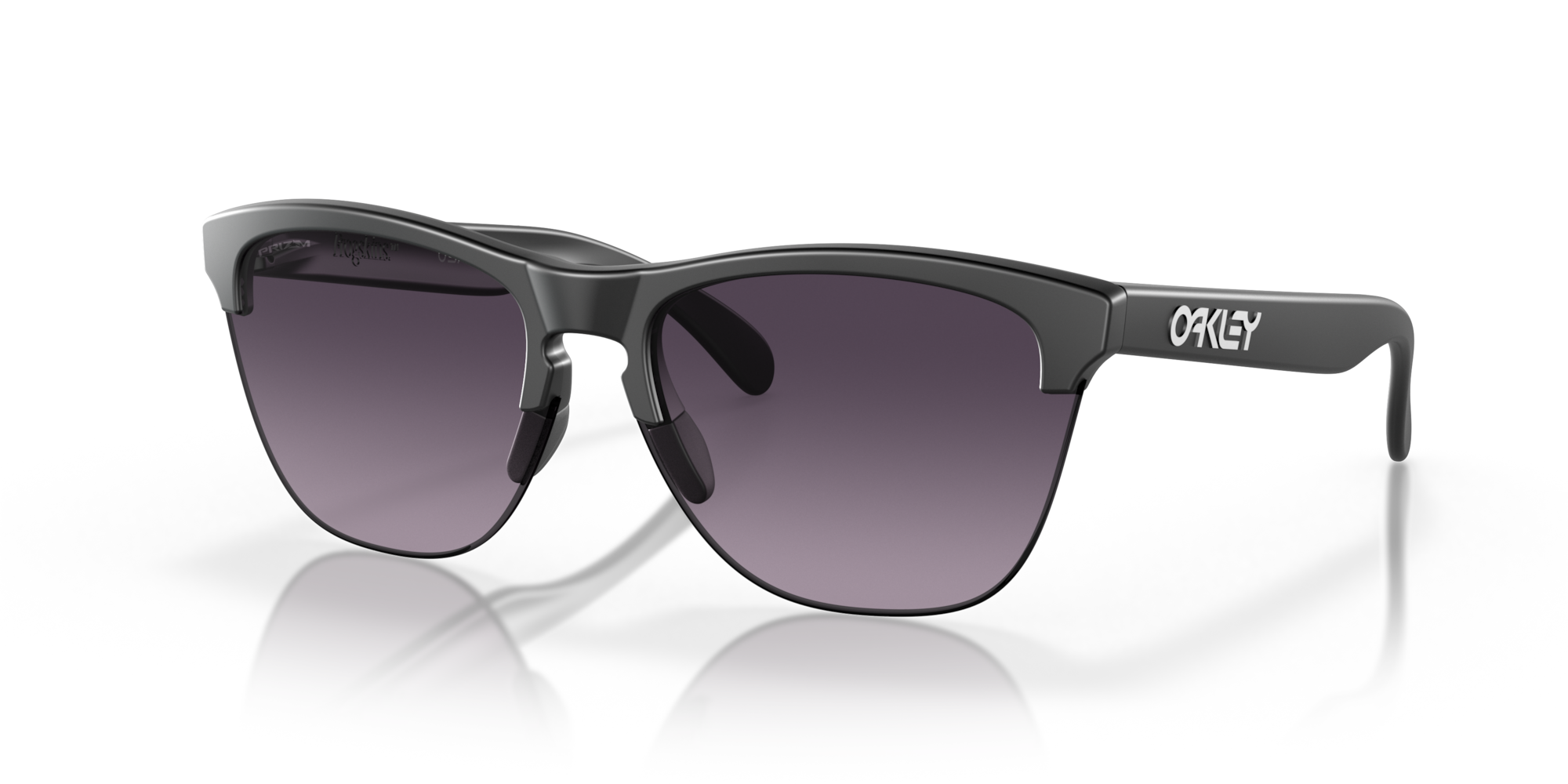 Oakley OO9374 Frogskins lite