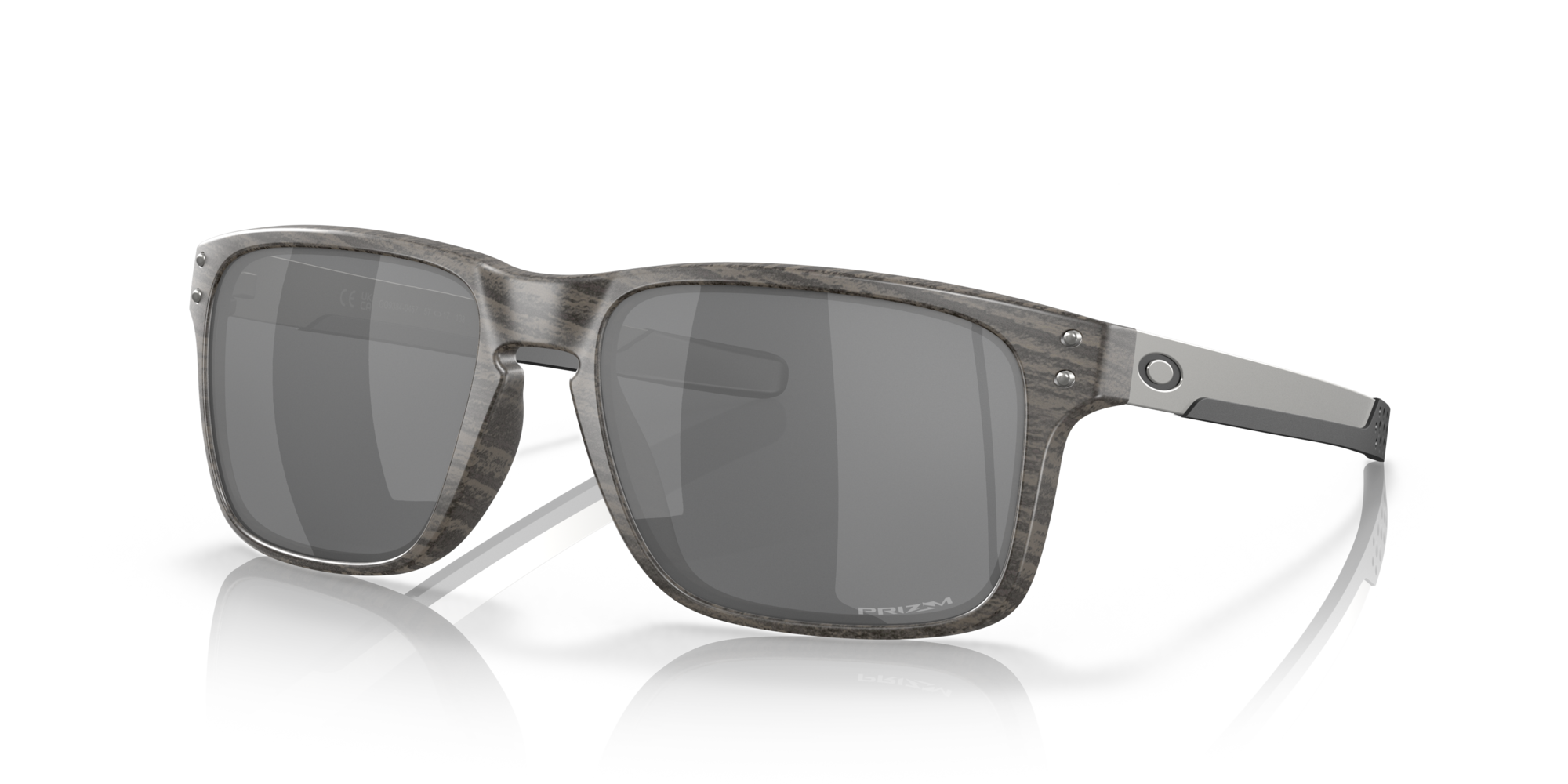 Oakley OO9384 Holbrook mix