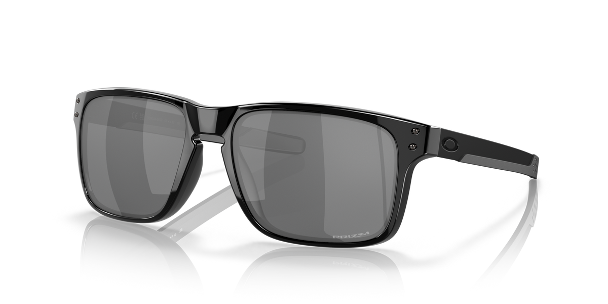 Oakley OO9384 Holbrook mix