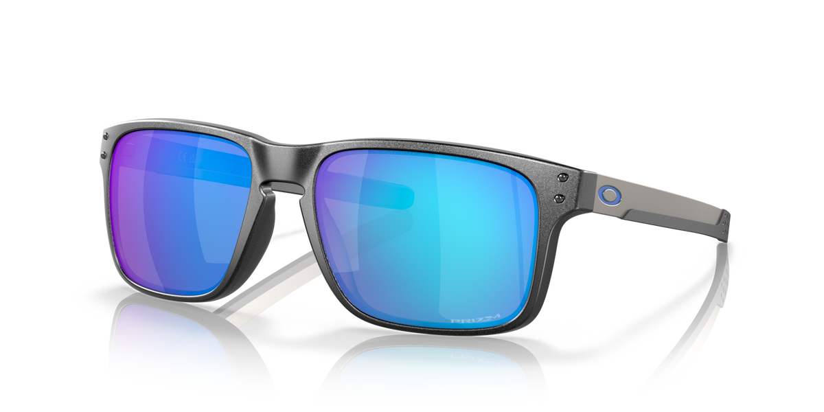 Oakley OO9384 Holbrook mix