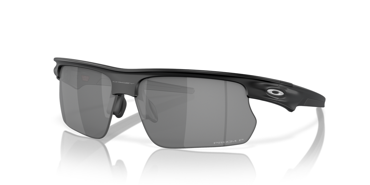 Oakley OO9400 Bisphaera