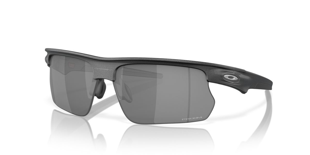Oakley OO9400 Bisphaera