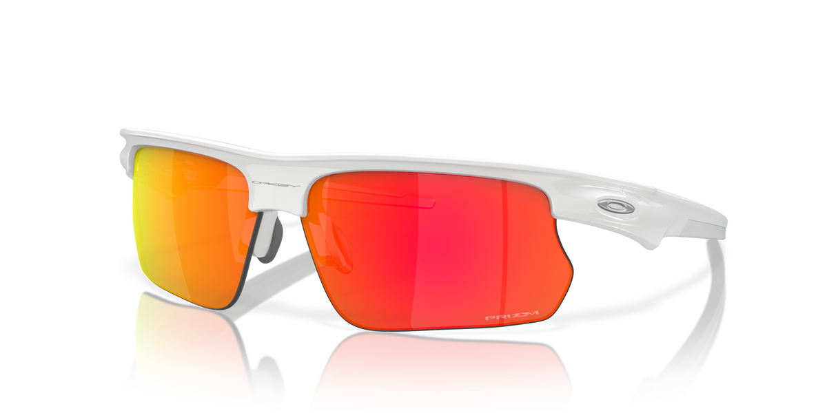 Oakley OO9400 Bisphaera