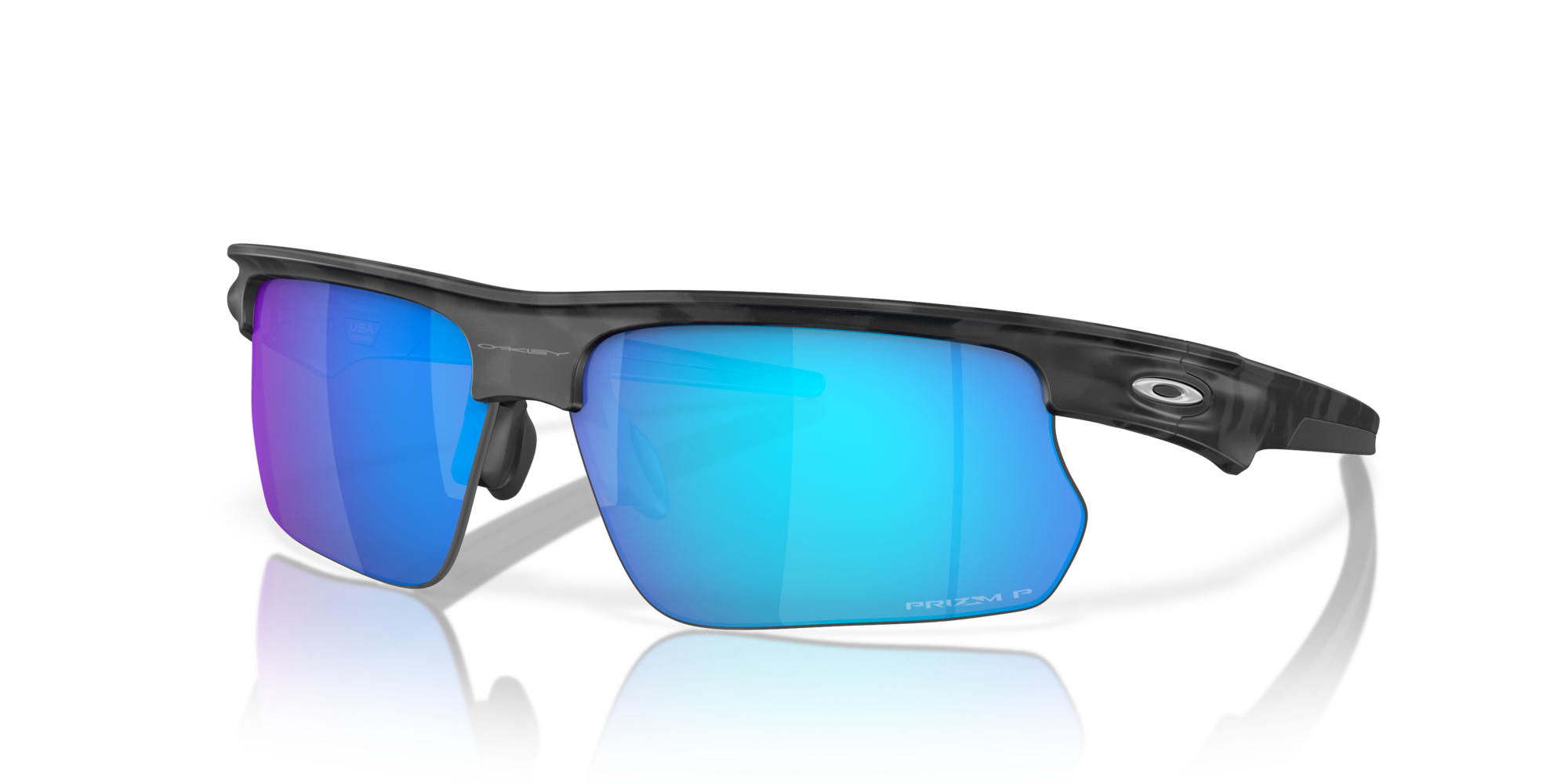 Oakley OO9400 Bisphaera