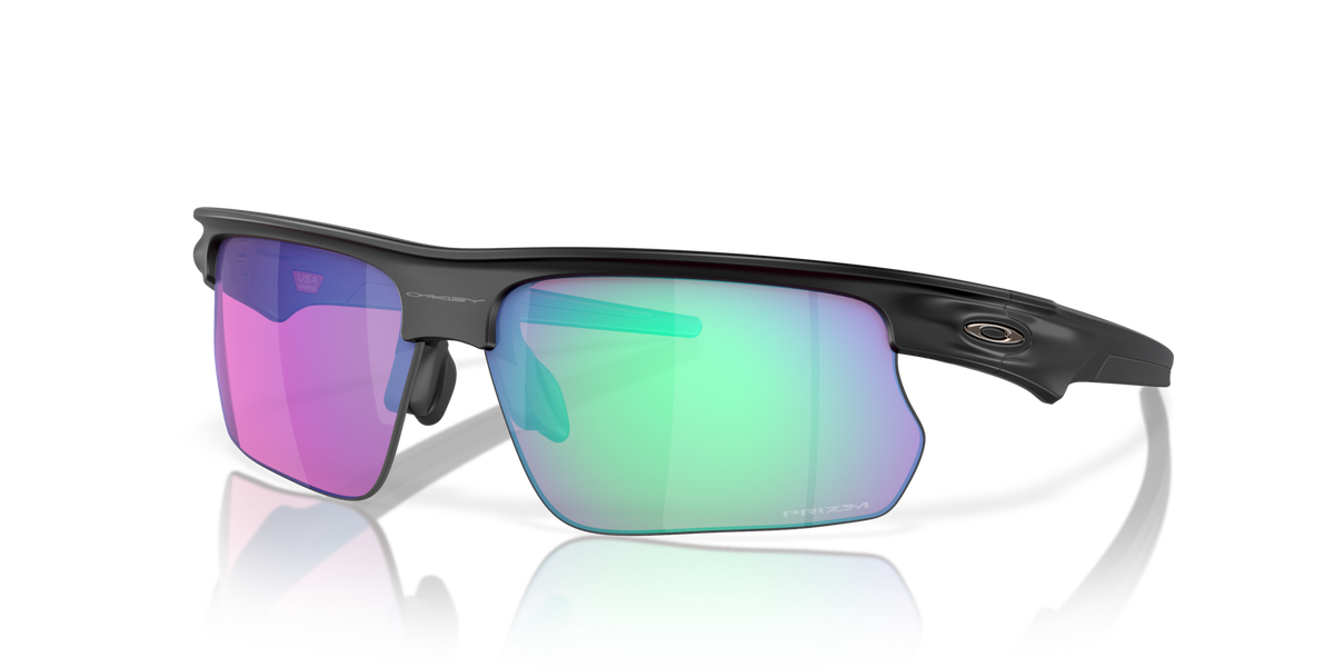 Oakley OO9400 Bisphaera