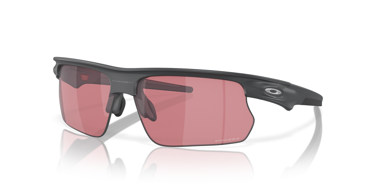 Oakley OO9400 Bisphaera