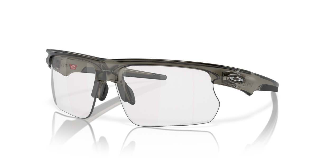 Oakley OO9400 Bisphaera