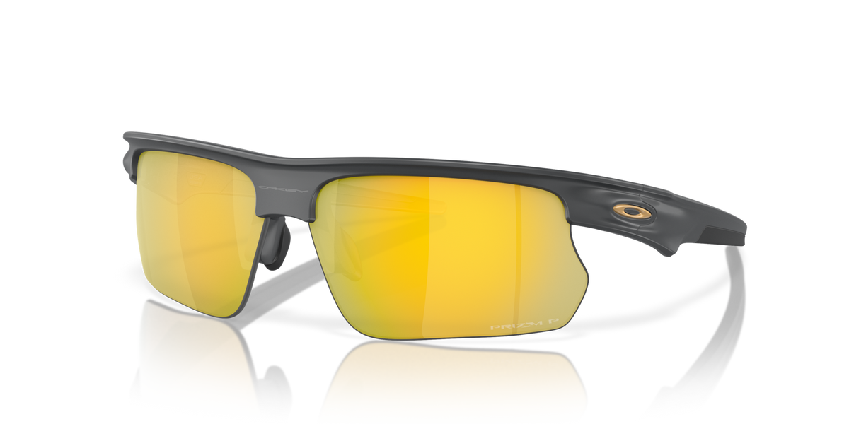 Oakley OO9400 Bisphaera