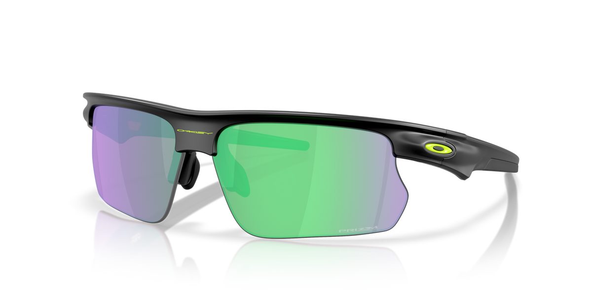 Oakley OO9400 Bisphaera