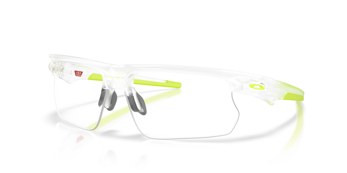 Oakley OO9400 Bisphaera