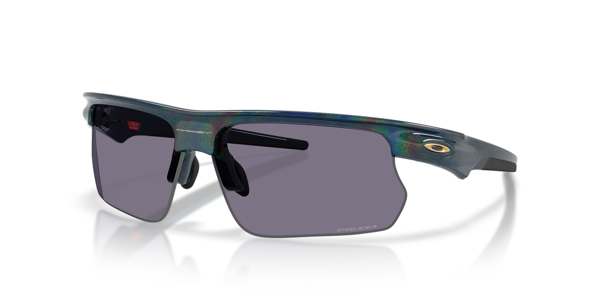 Oakley OO9400 Bisphaera