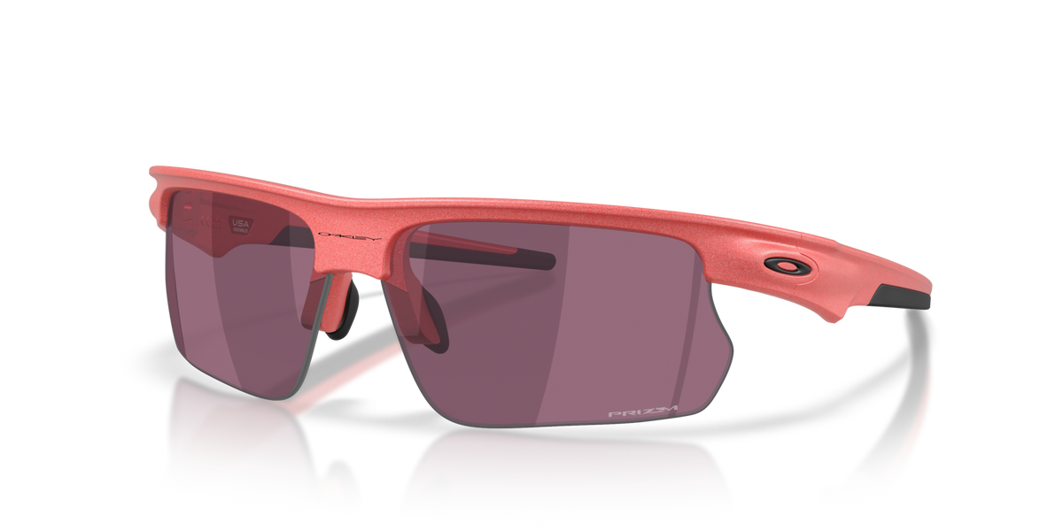 Oakley OO9400 Bisphaera