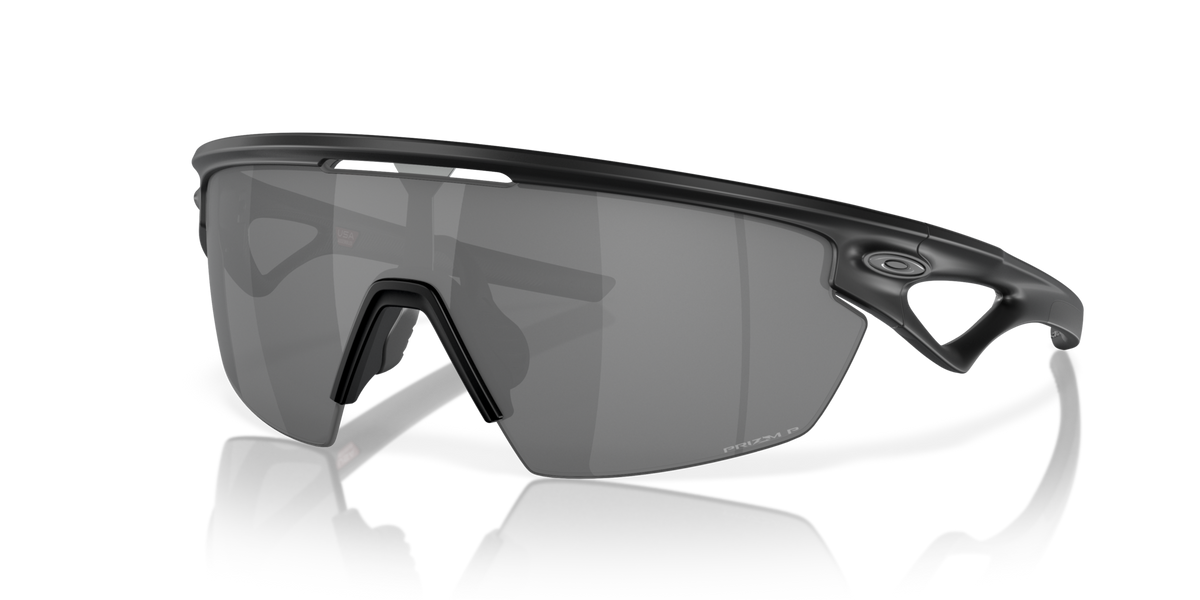Oakley OO9403 Sphaera