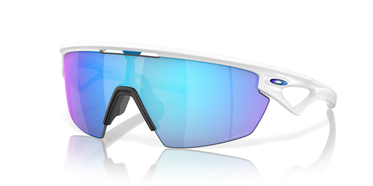 Oakley OO9403 Sphaera