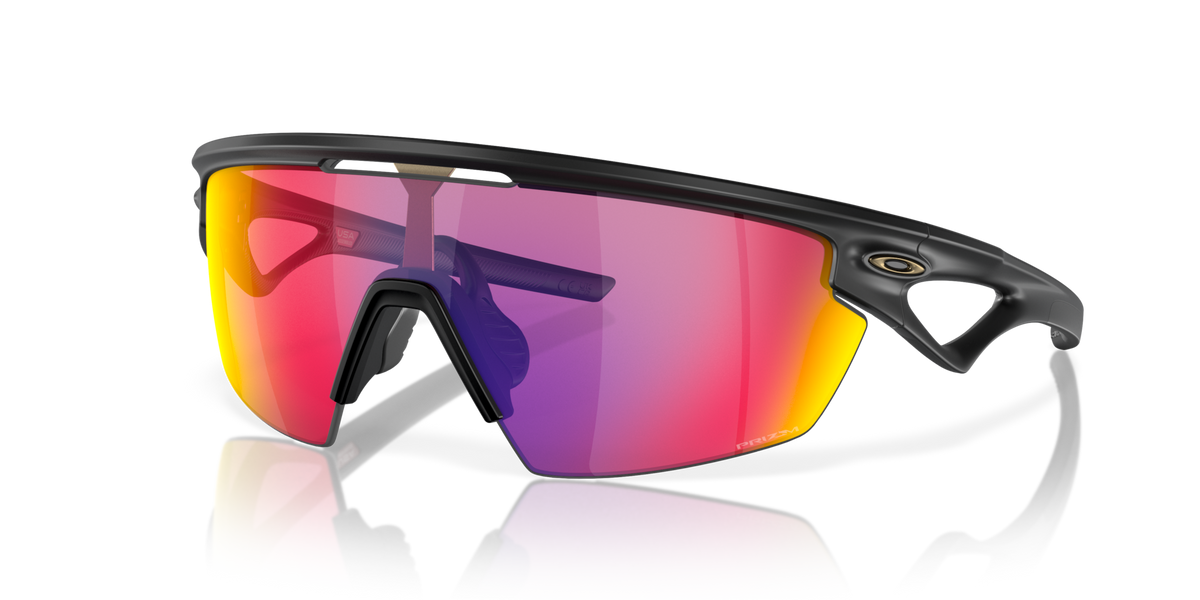 Oakley OO9403 Sphaera