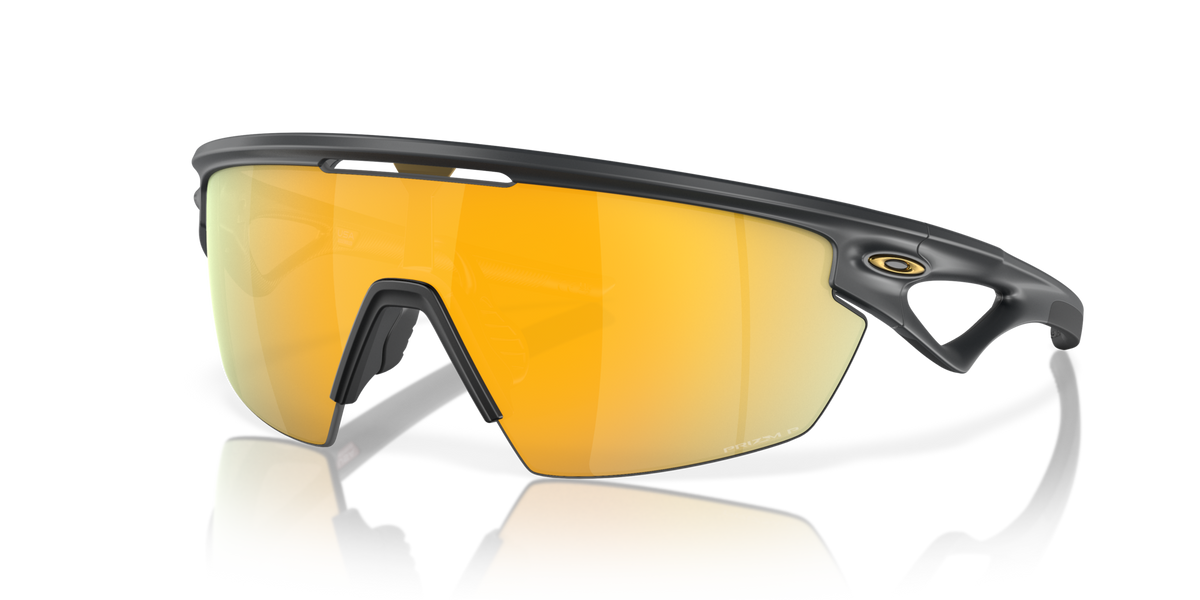 Oakley OO9403 Sphaera