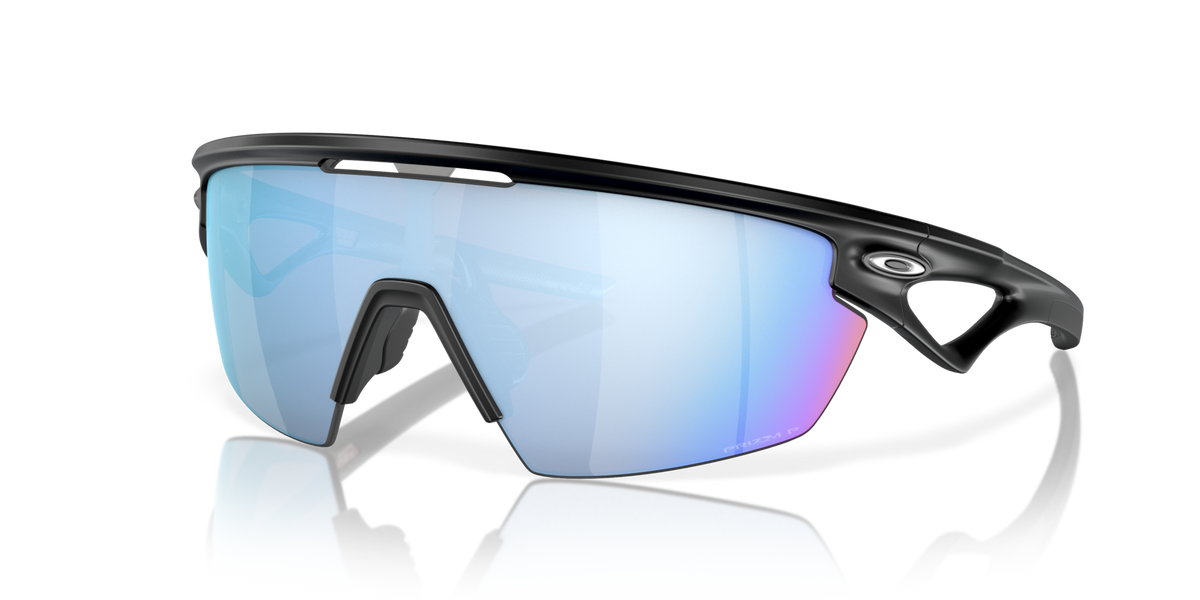 Oakley OO9403 Sphaera
