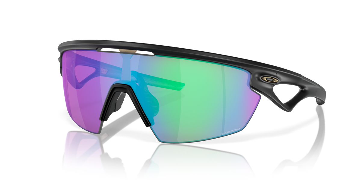 Oakley OO9403 Sphaera