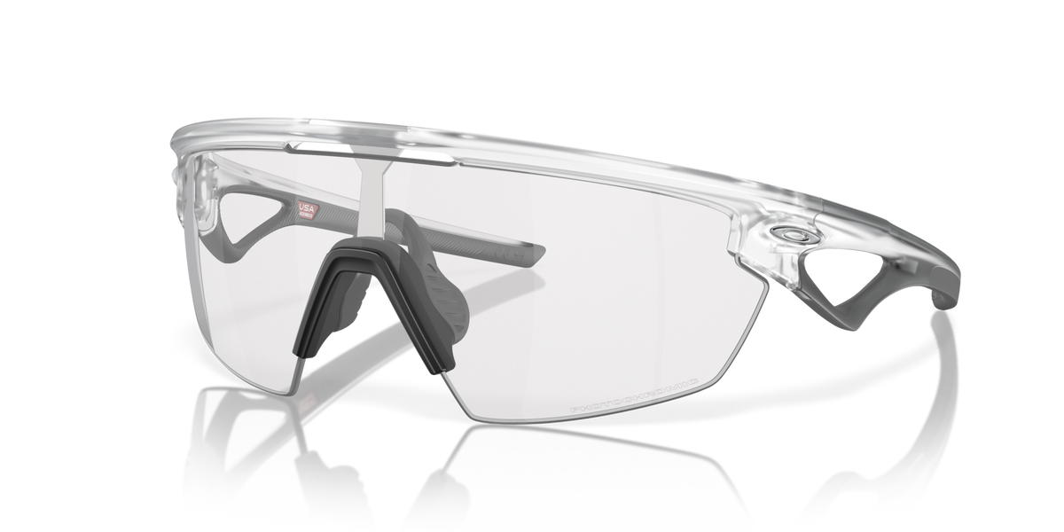 Oakley OO9403 Sphaera