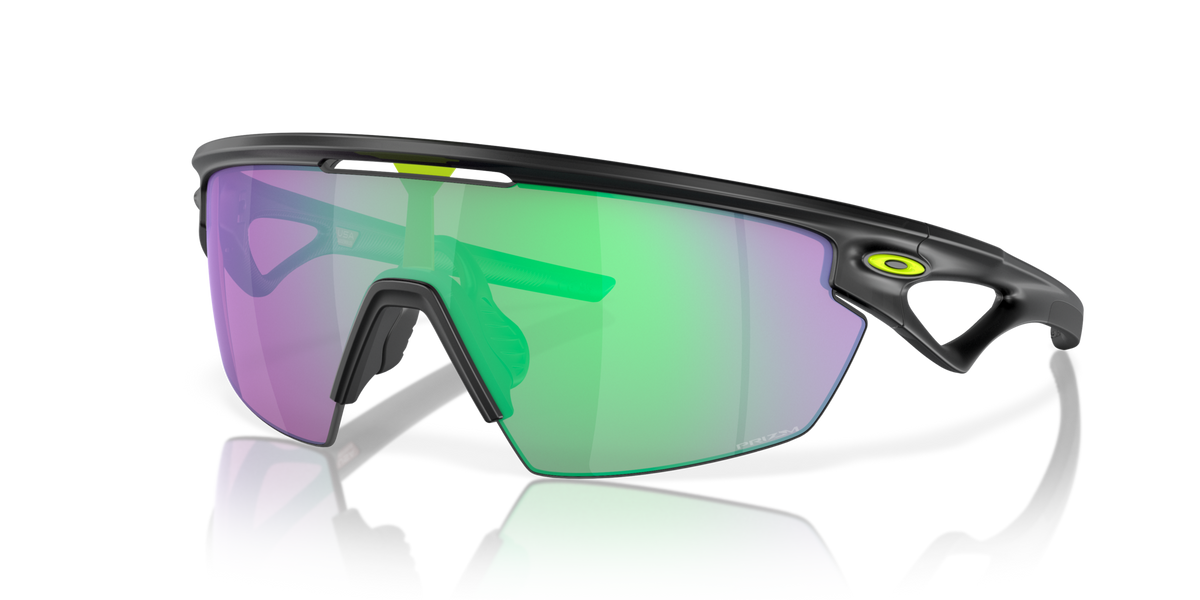 Oakley OO9403 Sphaera