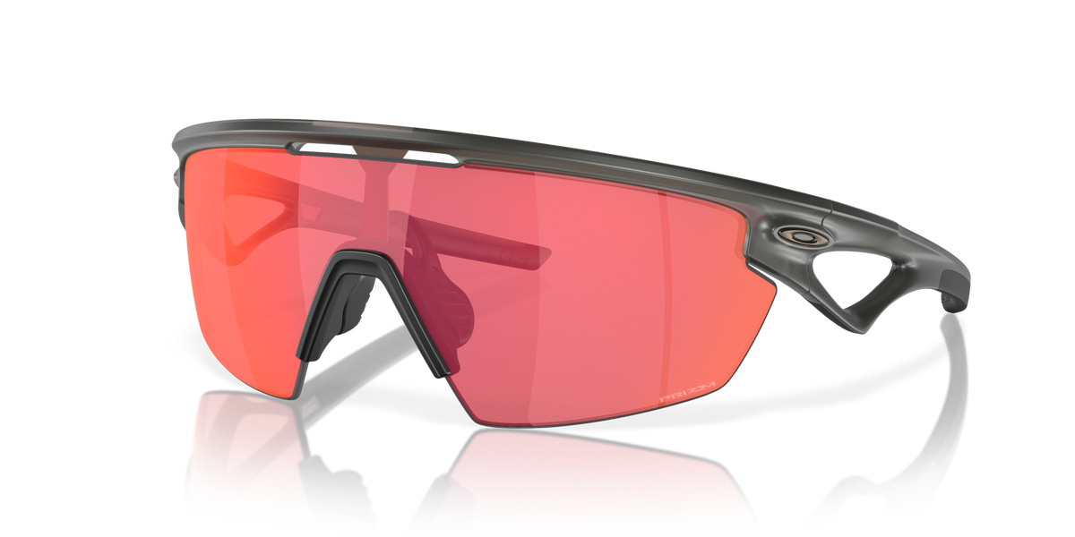Oakley OO9403 Sphaera