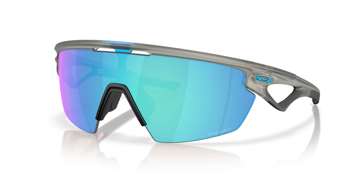 Oakley OO9403 Sphaera
