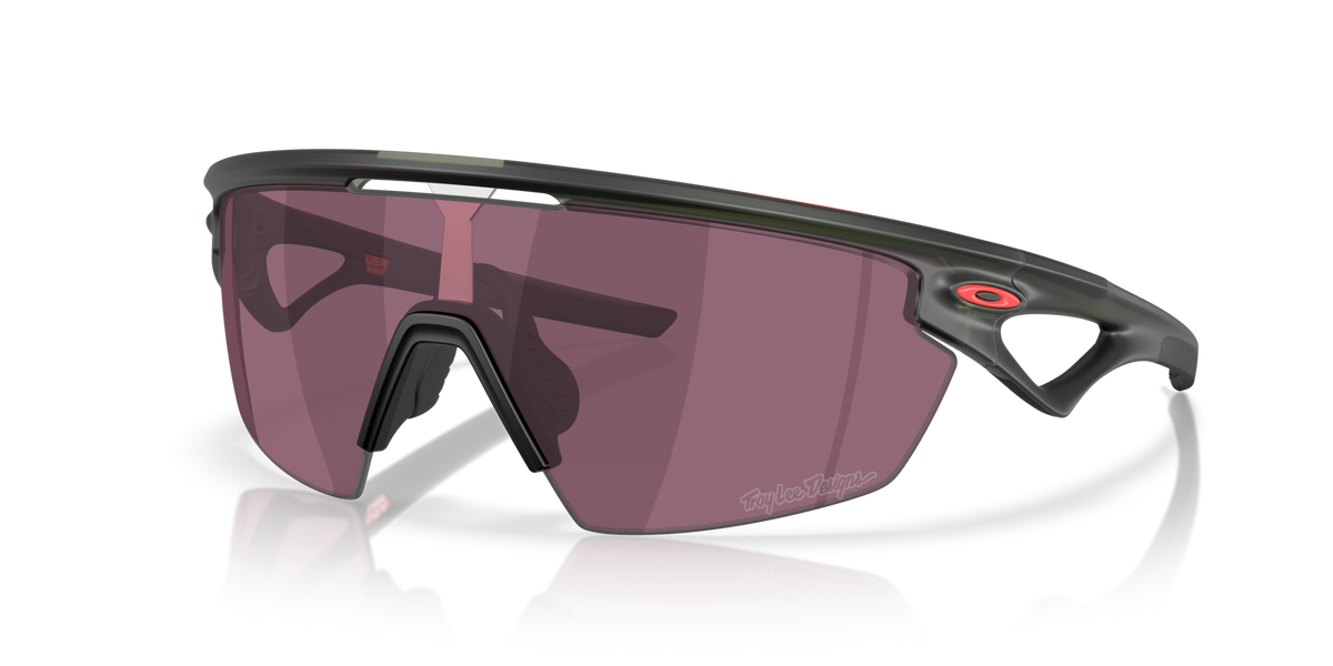 Oakley OO9403 Sphaera