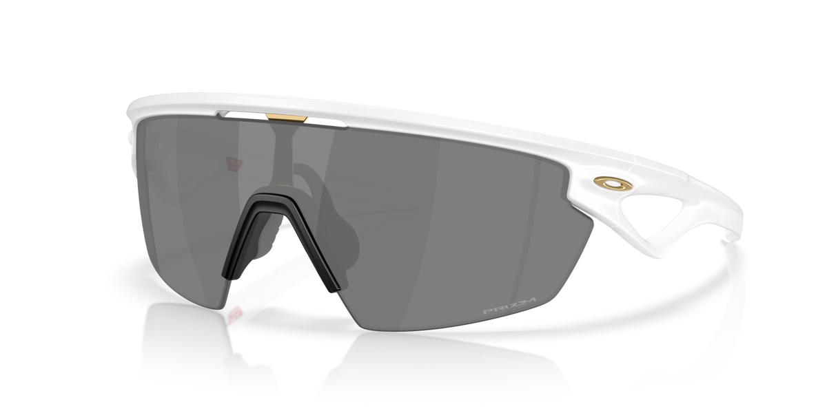 Oakley OO9403 Sphaera