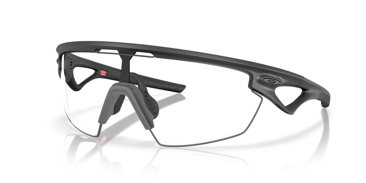 Oakley OO9403 Sphaera